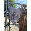 Image 1 : T-shirt size medium