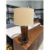 Image 1 : Table lamp