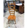 Image 1 : Chair