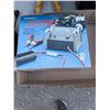Image 1 : Fast charger