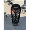 Image 1 : 3 fan