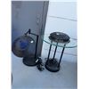 Image 1 : Lamps