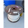 Image 1 : Wire