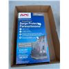 Image 1 : Surge  protector