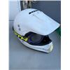 Image 1 : Helmet size medium