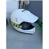 Image 2 : Helmet size medium