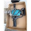 Image 1 : Makita drill