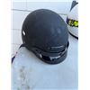Image 1 : Helmet size large