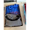 Image 1 : Shirts size 2X
