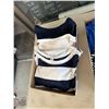 Image 1 : Shirt size 2X