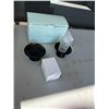 Image 1 : Party lite Candle Holder