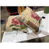 Image 1 : New throw pillows
