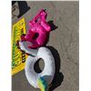 Image 1 : Three blowups