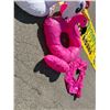 Image 2 : Three blowups