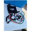 Image 1 : Exercise bands
