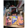 Image 1 : Books