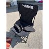 Image 1 : Folding chair