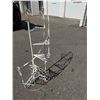 Image 2 : Plant stand