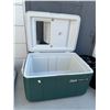 Image 1 : Coleman cooler