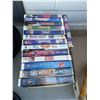 Image 1 : VHS VHS movies