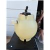 Image 1 : Fluid container