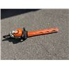 Image 1 : STIHL hedge trimmer