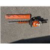 Image 2 : STIHL hedge trimmer