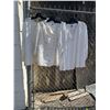 Image 1 : 3 shirts size 3X
