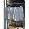Image 2 : 3 shirts size 3X