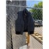 Image 1 : Atmosphere vest size large