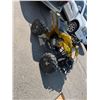 Image 1 : Quad