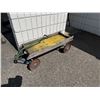 Image 1 : Vintage wagon