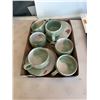 Image 1 : NUGO pottery
