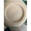 Image 2 : NUGO pottery