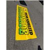 Image 1 : Lemonade, banner