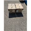Image 1 : Bins