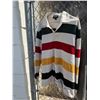 Image 1 : Eddie Bauer shirt size large