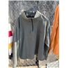 Image 1 : Wind River shirt size large