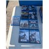 Image 1 : Blu-ray movies