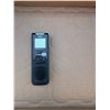Image 1 : RCA digital voice recorder