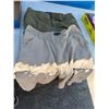 Image 1 : Shorts size 36