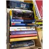 Image 1 : Books