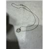 Image 1 : Necklace