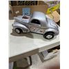 Image 1 : 1941 Willie scale 1/18