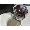 Image 2 : Trailer drawbar Withe 6 inch Drop and 2 inch ball
