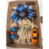 Image 1 : Toys