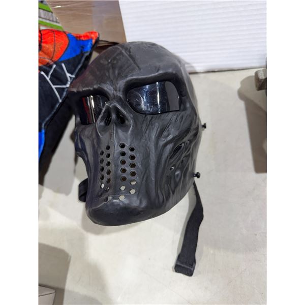 Mask