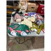 Image 2 : Christmas decor