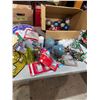 Image 3 : Christmas decor