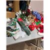 Image 4 : Christmas decor